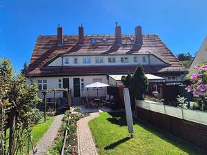 Willkommen in Ihrem neuen ZUHAUSE! – 1157 Dresden – Vorschaubild 2