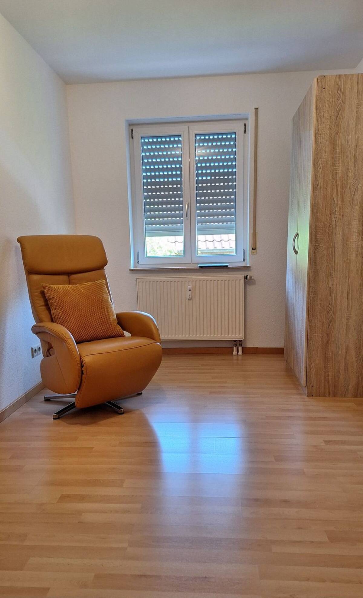 Vermietung an Studierende – 88214 Ravensburg – Bild 1 von 1