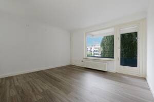 Rothenbaumchaussee - Eigentum an Hamburgs Premiumadresse – 20148 Hamburg – Vorschaubild 6