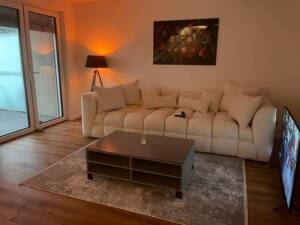 Traumwohnung in Bielefeld-Dornberg – 33619 Bielefeld – Vorschaubild 2