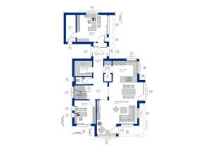 Endlich ins eigene Niedrigenergie-Haus – 14109 Berlin – Vorschaubild 3