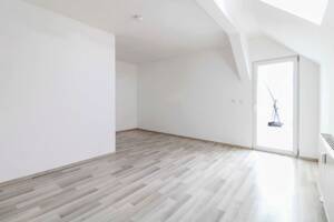 146?m² im Domviertel: Maximale Mieterträge durch flexible Zimmervermietung! – 39104 Magdeburg – Vorschaubild 3