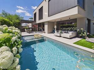 Dein privates Boutique-Resort: Luxus, Ruhe & smarter Komfort – 33611 Bielefeld – Vorschaubild 2