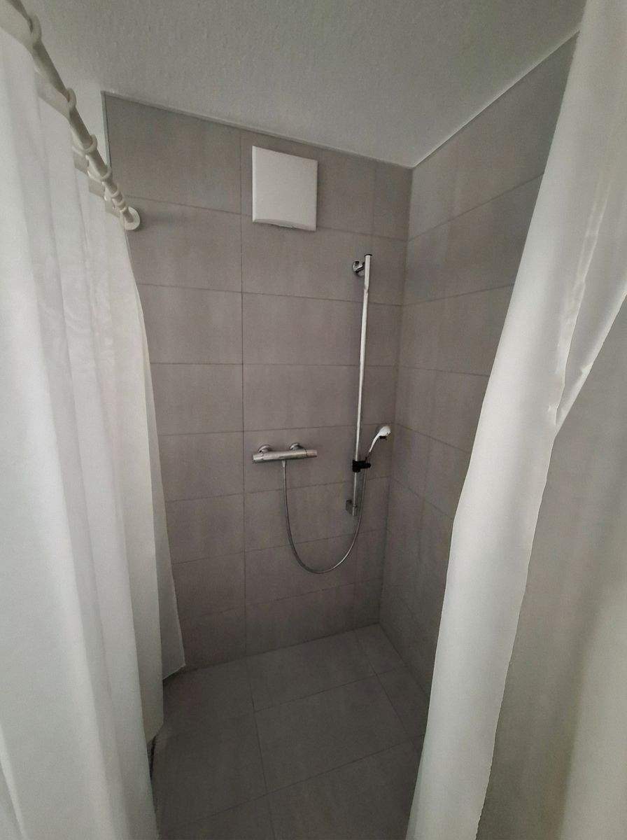 Kapitalanlage - Seniorenwohnanlage: Moderne Wohnung mit Balkon – Nürnberg – Vorschaubild 8