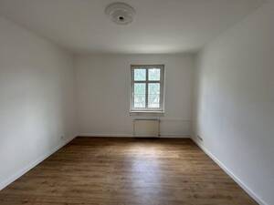 Exklusive Maisonettewohnung im Buchrainviertel – 63067 Offenbach am Main – Vorschaubild 9