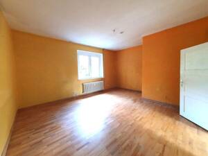 MFH - 2 WE in Ruhiglage + bevorzugte Wohnlage + bezugsfrei --- Selbstnutzung / Anlage – 13467 Berlin – Vorschaubild 7
