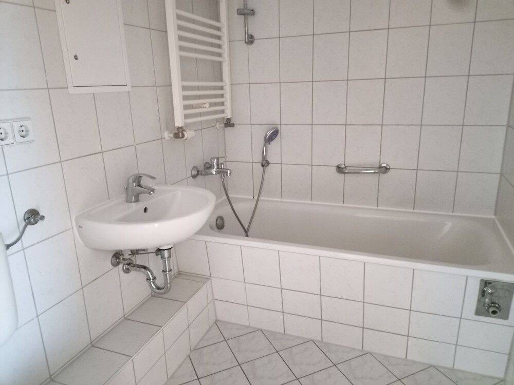 Preiswert Wohnen in der Innenstadt von Magdeburg – Magdeburg – Vorschaubild 5