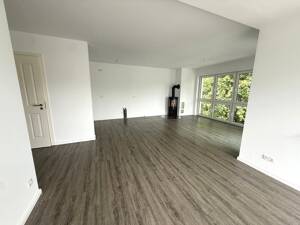 Modernes Wohnen in Brinckmansdorf – 4-Raum-Wohnung im KfW-70-Standard – 18055 Rostock – Vorschaubild 4