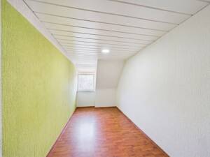 Beliebte Lage nahe Ostendplatz. Sofort frei! Niedriges Hausgeld. 3 Zimmer, Gemeinschaftsgarten – 70188 Stuttgart – Vorschaubild 6