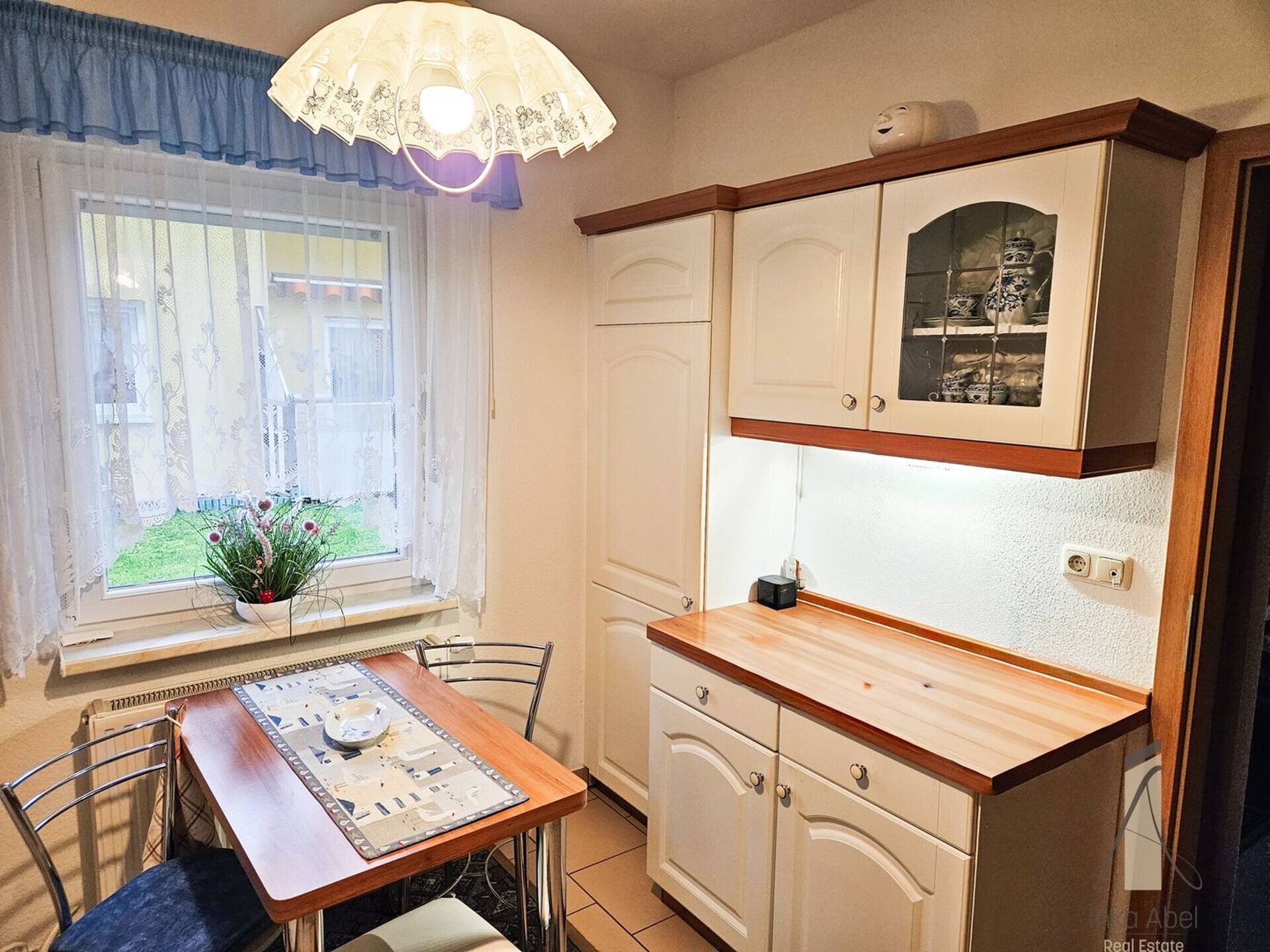 Haus in 39340 Haldensleben kaufen