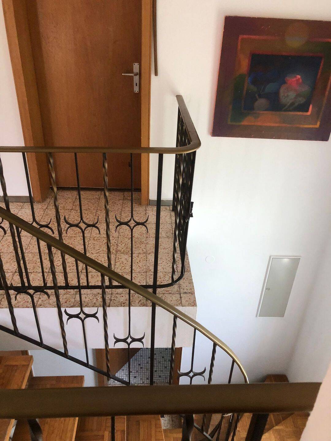 Zimmer (7-15m²) in WG – nahe Hahn/Mosel – Altlay – Vorschaubild 7
