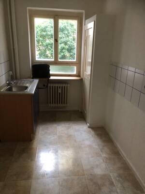 +++schöne 2-Zimmerwohnung – 13595 Berlin – Vorschaubild 8