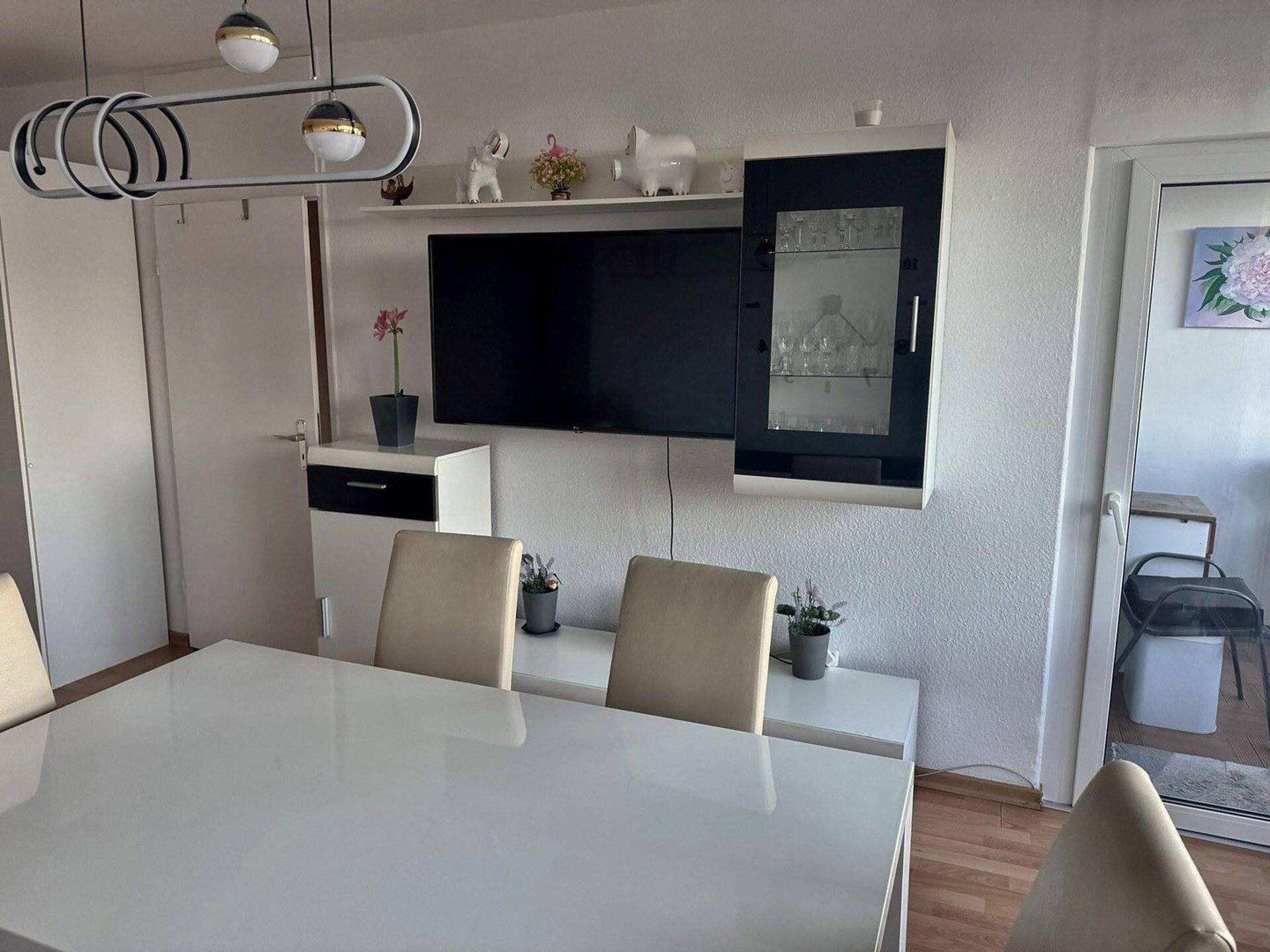 Etagenwohnung in 47803 Krefeld mit 75 m² kaufen