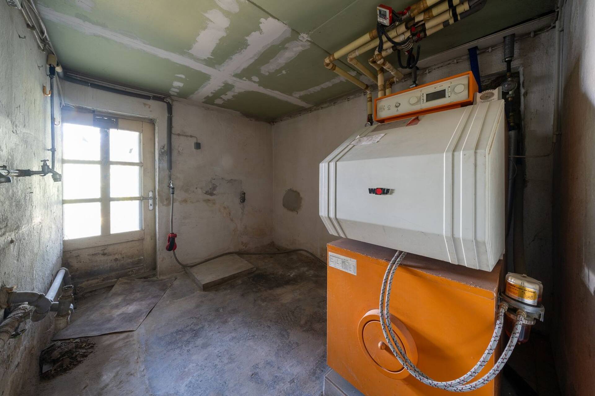 Haus in 78333 Stockach mit 146,69 m² kaufen