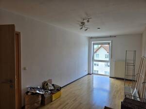 Geräumiges 4-Zimmer-Zuhause in Paderborn - ideal als Kapitalanlage! – 33098 Paderborn – Vorschaubild 4