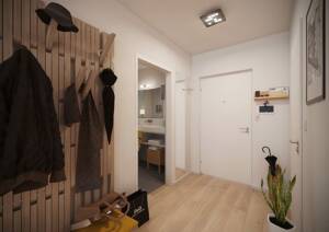 Residence im Blumenviertel. Das ist Leben-Mitten im Grünen! – 39130 Magdeburg – Vorschaubild 4