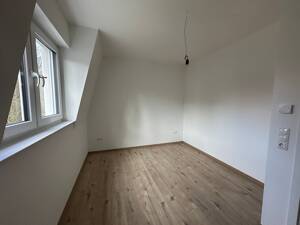 Erstbezug: 4 Zimmer-Wohnung mit Weitblick ins Grüne! KFW 40 – 26123 Oldenburg – Vorschaubild 7