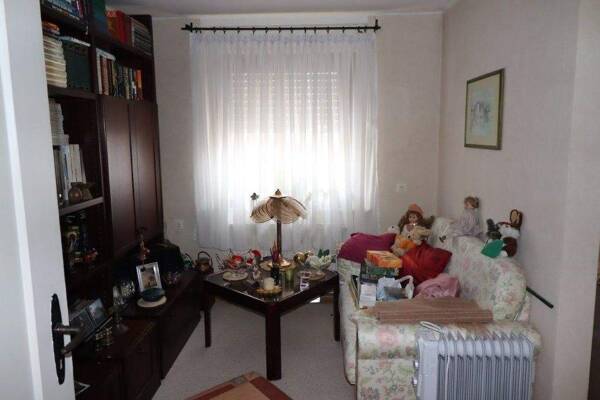 Haus in 91522 Ansbach mit 172 m² kaufen