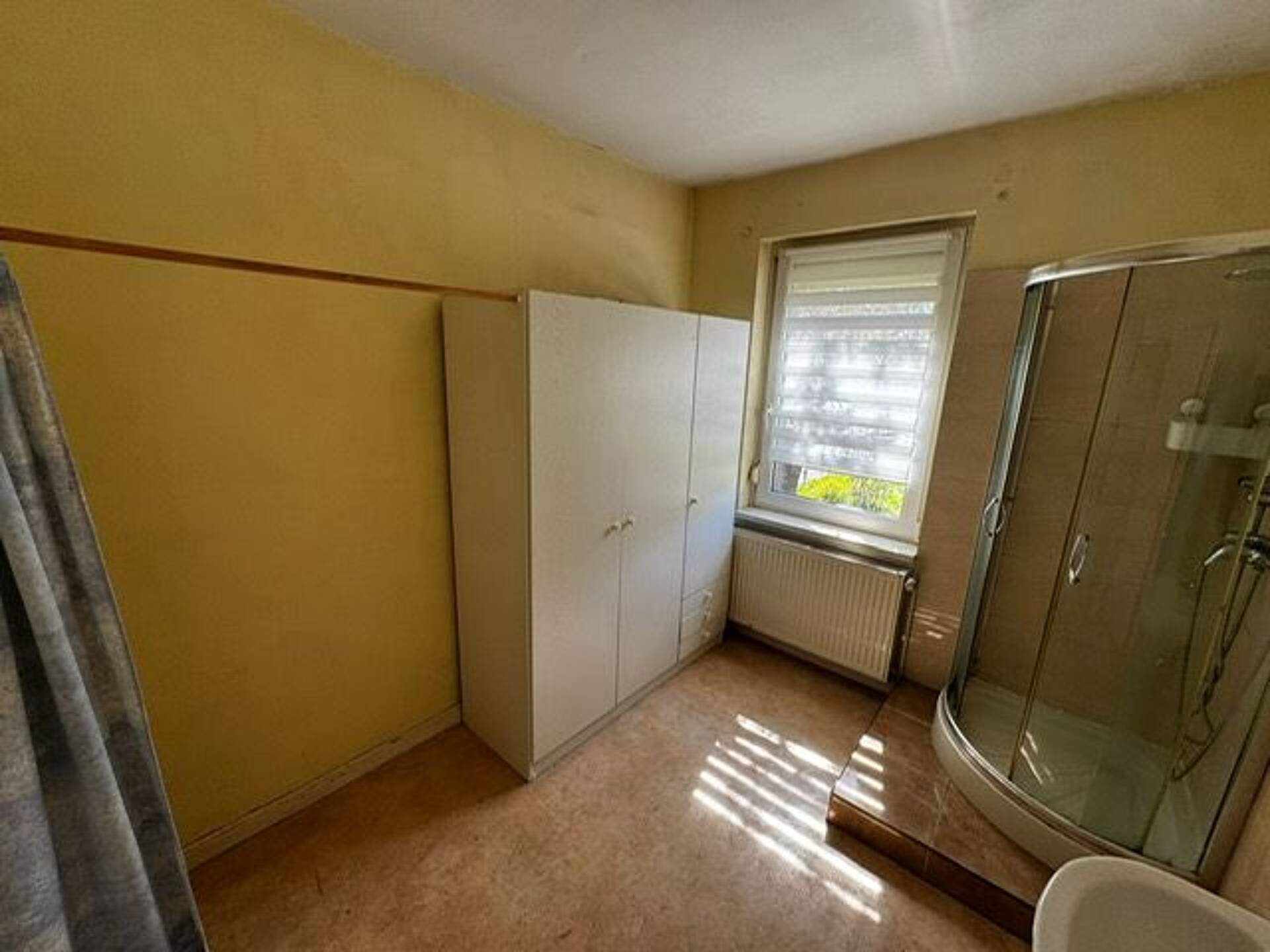 Haus in 36433 Bad Salzungen mit 180 m² kaufen