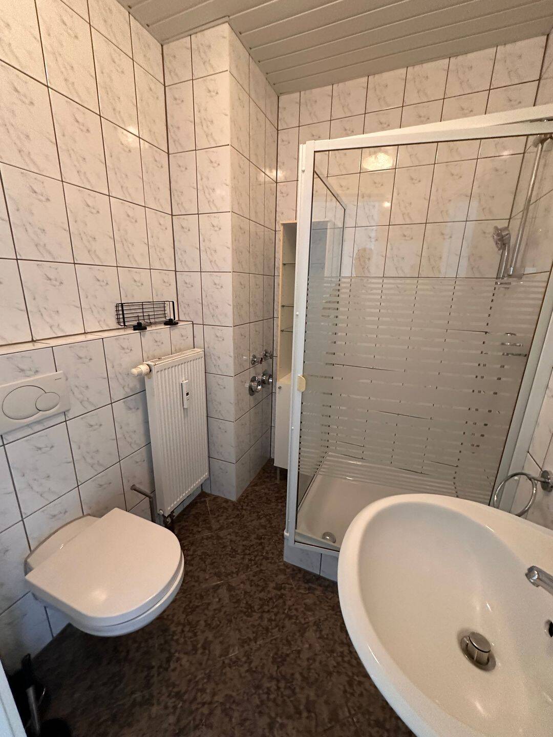 k.A. – Übach-Palenberg – Vorschaubild 7