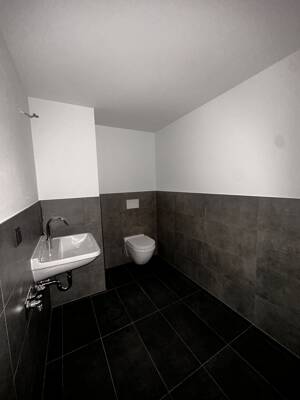 2-Zimmer-Wohnung mit Balkon im Herzen der Äußeren Neustadt – 1099 Dresden – Vorschaubild 8