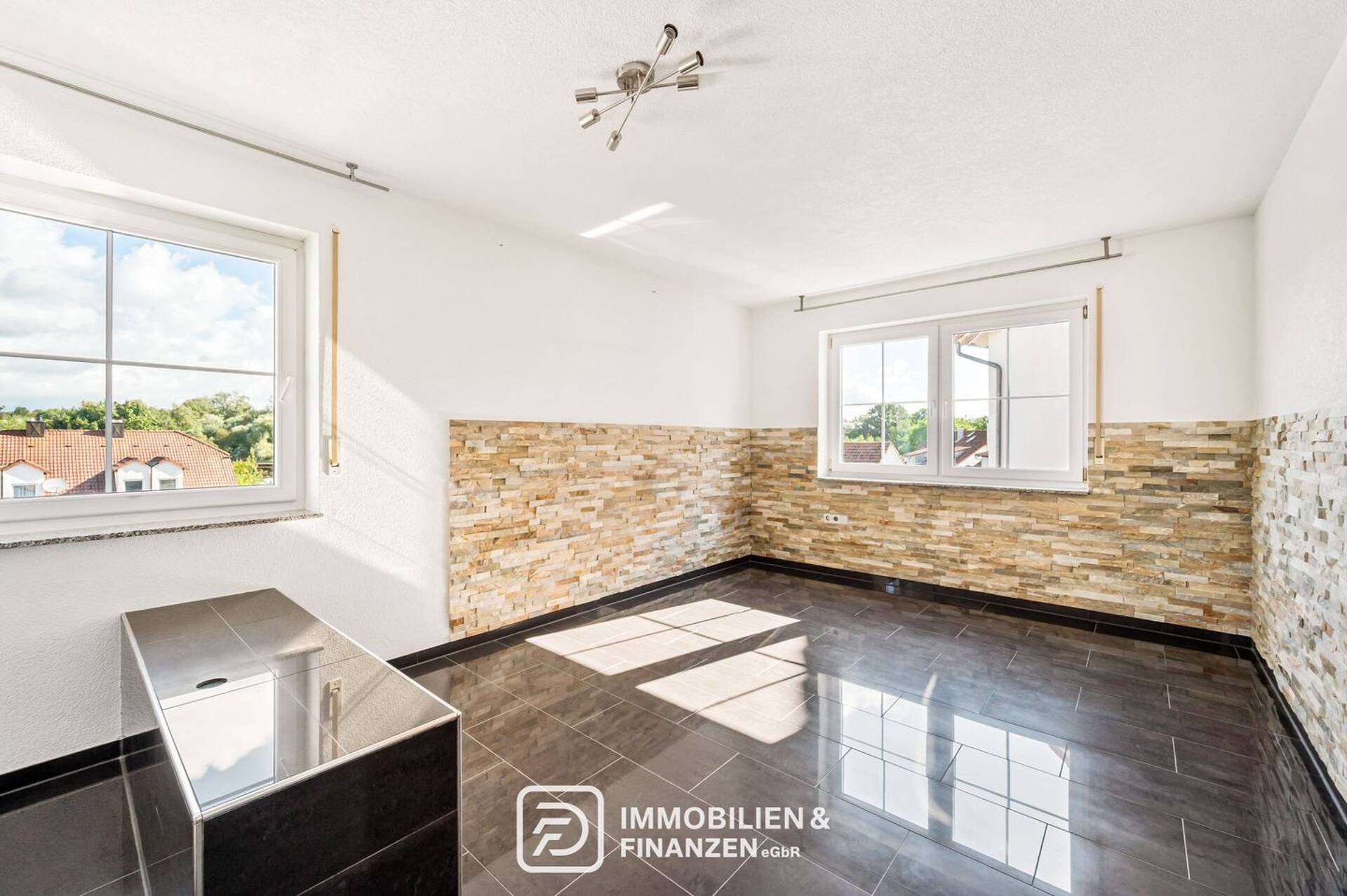Haus in 74906 Bad Rappenau mit 215,88 m² kaufen