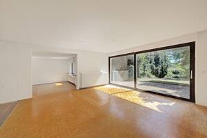 Bungalow in ruhiger Sackgassenlage – 44265 Dortmund – Vorschaubild 4