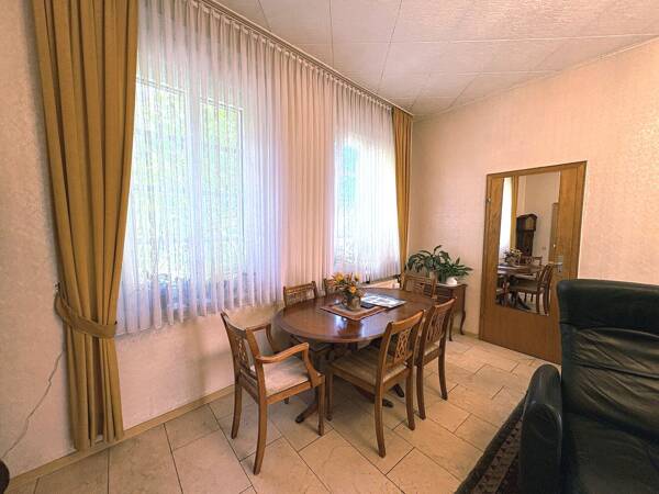 Einfamilienhaus in 57537 Wissen mit 186 m² kaufen
