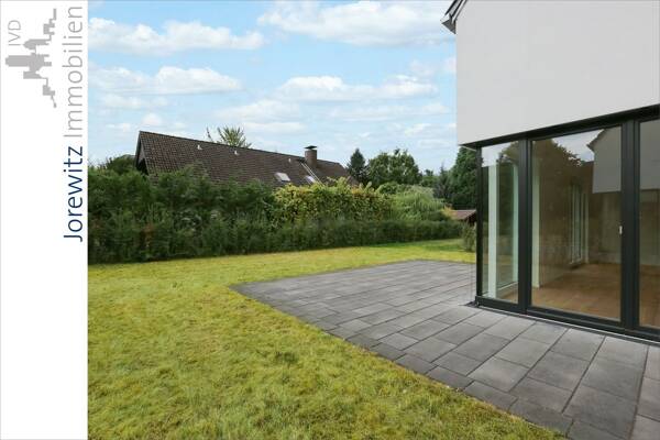 Haus in 33659 Bielefeld mit 158 m² kaufen