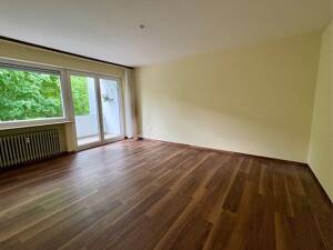 Sofort einziehen oder vermieten!...3-Zi.-ETW Nähe Siemens Campus – 91058 Erlangen – Vorschaubild 3