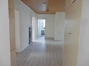 2 ½ -Zimmer-Wohnung mit Balkon in Ebingen – 72458 Albstadt – Vorschaubild 5