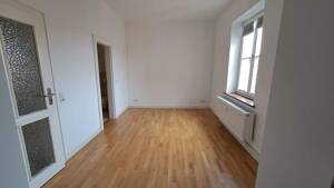 Luxuriöse Ausstattung in exklusiver Lage – 1067 Dresden – Vorschaubild 6