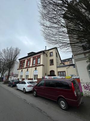 Achtung! - Geräumiges Mehrfamilienhaus mit Gewerbeeinheit in Hagen - Ideale Kapitalanlage – 58089 Hagen – Vorschaubild 5