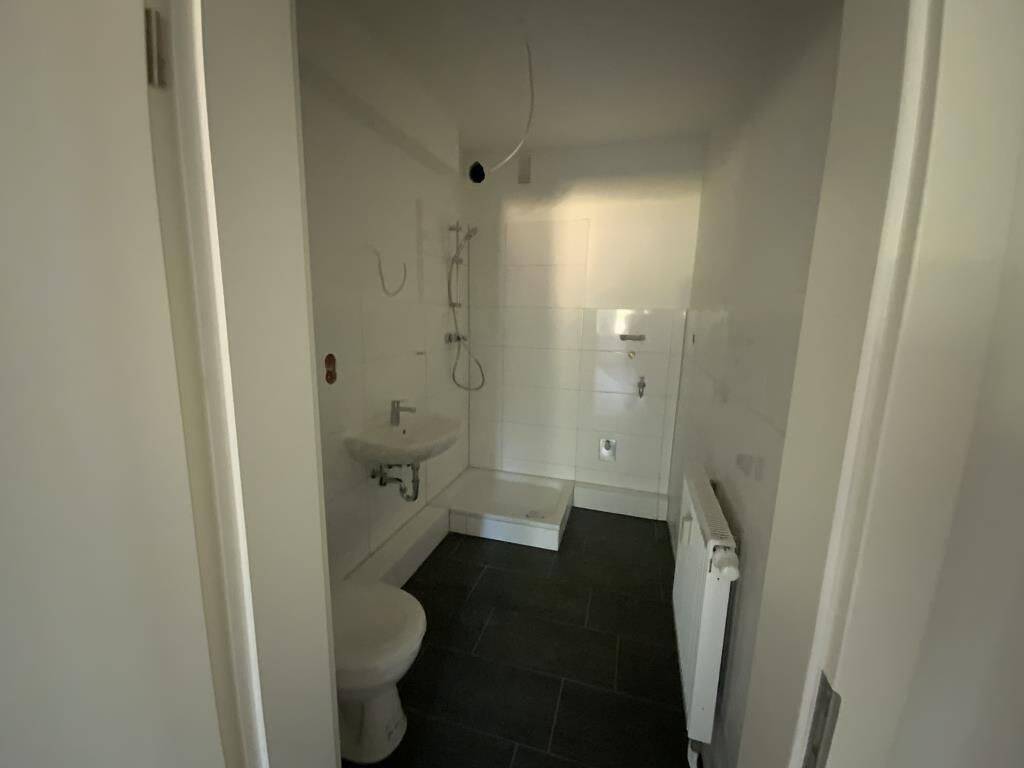 2 Zimmer im EG im Hammer Westen ! – Hamm – Vorschaubild 6