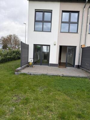 Großzügiges Endreihenhaus mit großem Garten – 55252 Wiesbaden – Vorschaubild 2