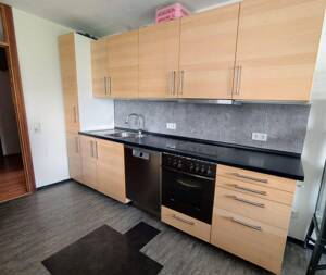 4-Zimmer-Wohnung mit Balkon und Garage in Trier-Kürenz – 54296 Trier – Vorschaubild 3