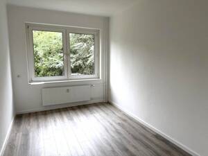 Frisch renoviert schon bald bereit zum Einziehen. – 58089 Hagen – Vorschaubild 5