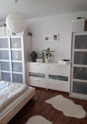 Demnächst frei! 2-Zimmer-Wohnung in Gelsenkirchen Buer – 45897 Gelsenkirchen – Vorschaubild 4