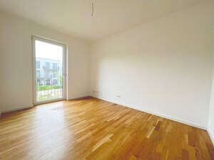 Gemütliche Erdgeschosswohnung mit Gartenanteil in Hamburg Jenfeld - Wentzel Dr. – 22045 Hamburg – Vorschaubild 5