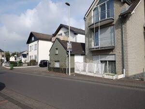 Einfamilienhaus mit großem Garten in zentraler Ortslage – 53225 Bonn – Vorschaubild 3