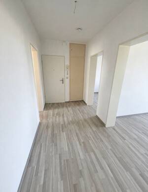 Schöne 3 Zimmer Wohnung Osterholz - Kuhkampsiedlung – 28307 Bremen – Vorschaubild 4
