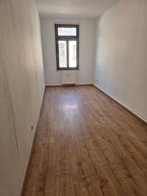 2 Zimmer Mietwohnung in Leipzig-Volkmarsdorf - Einzug ab 01.09.26 – 4315 Leipzig – Vorschaubild 6