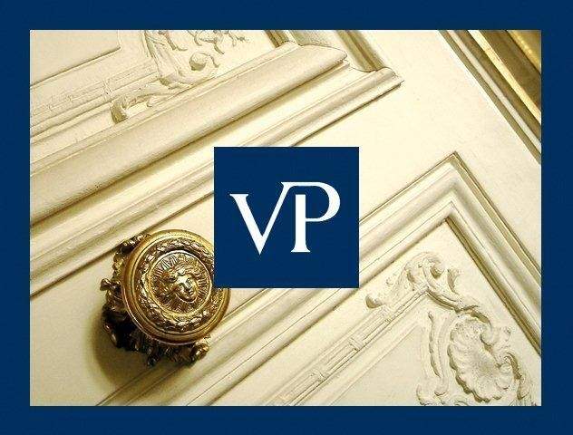 Außergewöhnliche Villa in ruhiger und privater Lage bei Montabaur – Montabaur – Bild 1 von 6