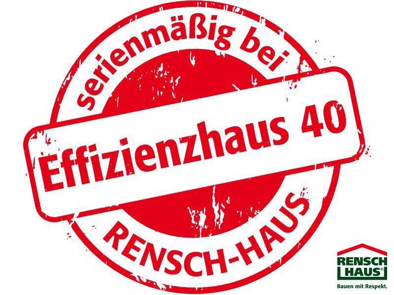Viel Platz für die Familie – Großenlüder – Vorschaubild 2