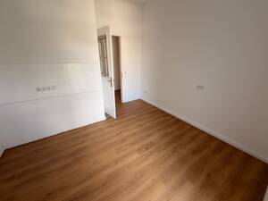 Große Familienwohnung mit 6 Zimmern - frisch renoviert – 45276 Essen – Vorschaubild 6