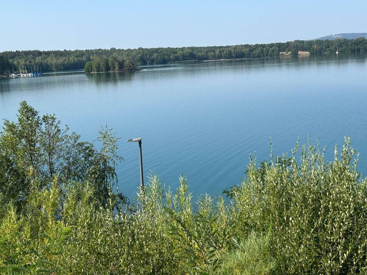 k.A. – 92449 Steinberg am See – Bild 1 von 9