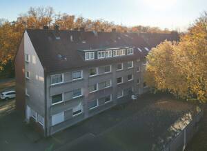 Großes Mehrfamilienhaus mit kleinen Einheiten und 8 Garagen – 45888 Gelsenkirchen – Vorschaubild 7