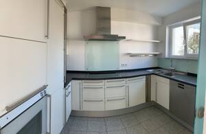 Attraktive, helle 4-Zimmer-Wohnung in Stuttgart-Vaihingen – 70569 Stuttgart – Vorschaubild 8