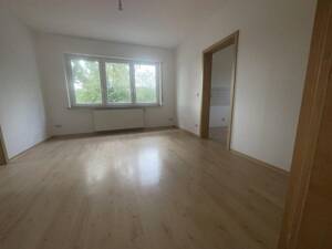 1-2 Familienhaus mit Potenzial in Ummeln – 33649 Bielefeld – Vorschaubild 7