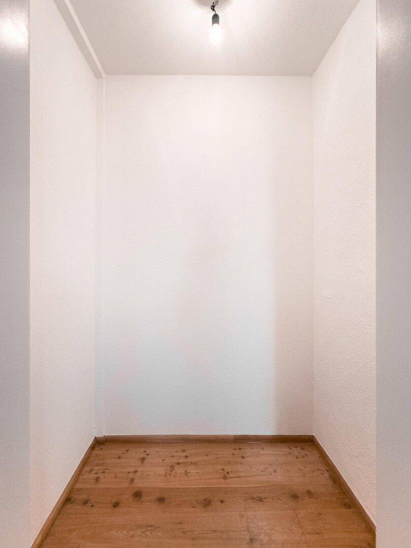 3 Zimmer-Wohnung im Herzen Augsburgs – Augsburg – Vorschaubild 5